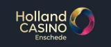 Holland Casino Enschede